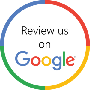 Kingwood Google Review | GO Imaging
