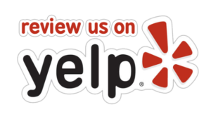 Houston Yelp Review | GO Imaging 