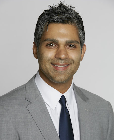 Munib Sana, MD | Radiologist Houston | Humble TX