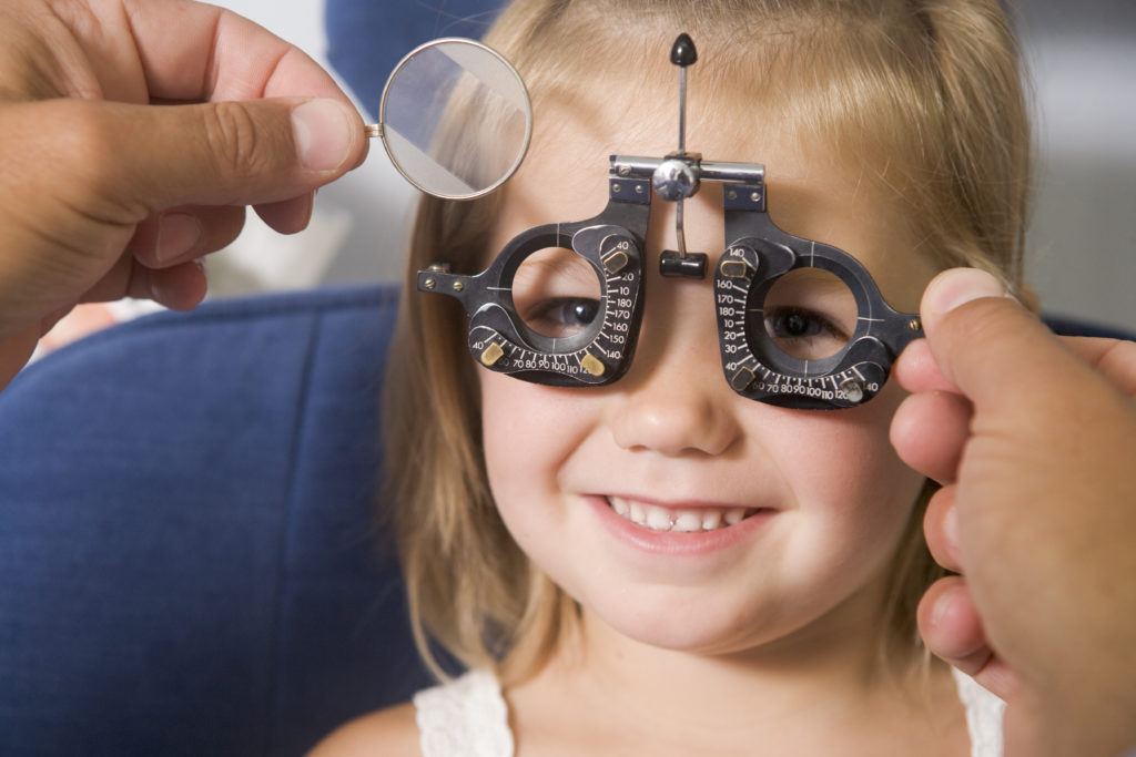 6 Surprisingly Common Eye Issues In Children GO Imaging 6-surprisingly-common-eye-issues-in-children-go-imaging